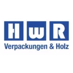 HwR AG - Verpackungen und Holz